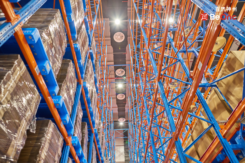 苏州多功能产业基地-014